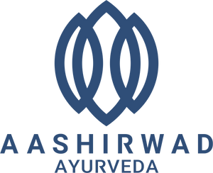 aashirwad-pharmacy